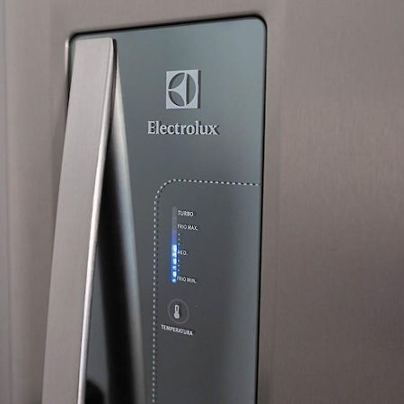 Easy Star - Praticidade E Conforto No Coracao Do Brooklin - Ak02H Sao Paulo Exterior foto